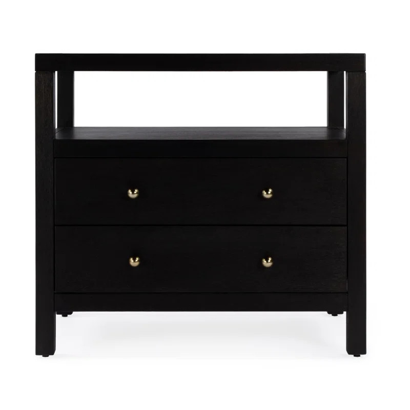 Celine Nightstand | Wayfair North America