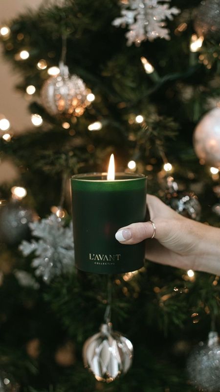 it’s giving…. winter fir 🌲🌲🌲

use code: hautie_20 at lavantcollective.com (linked below) for 20% off your entire purchase!

kitchen must haves, luxury home products, dish soap, hand soap, house warming gifts, new home must haves, christmas gifts, wedding gifts

#lavantcollective #LTKholiday 

#LTKhome #LTKCyberWeek #LTKGiftGuide #LTKSeasonal