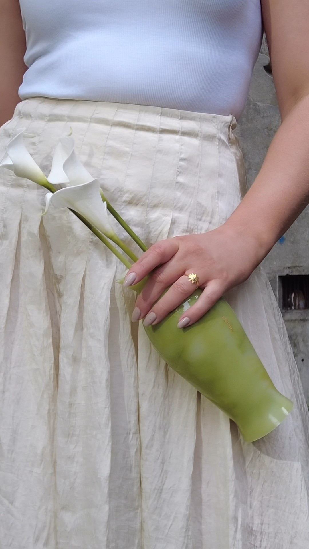 Time to start wearing this (or planning outfits with it at least! Weddings here we come 🌷 

#LTKItBag #LTKWedding #LTKSeasonal