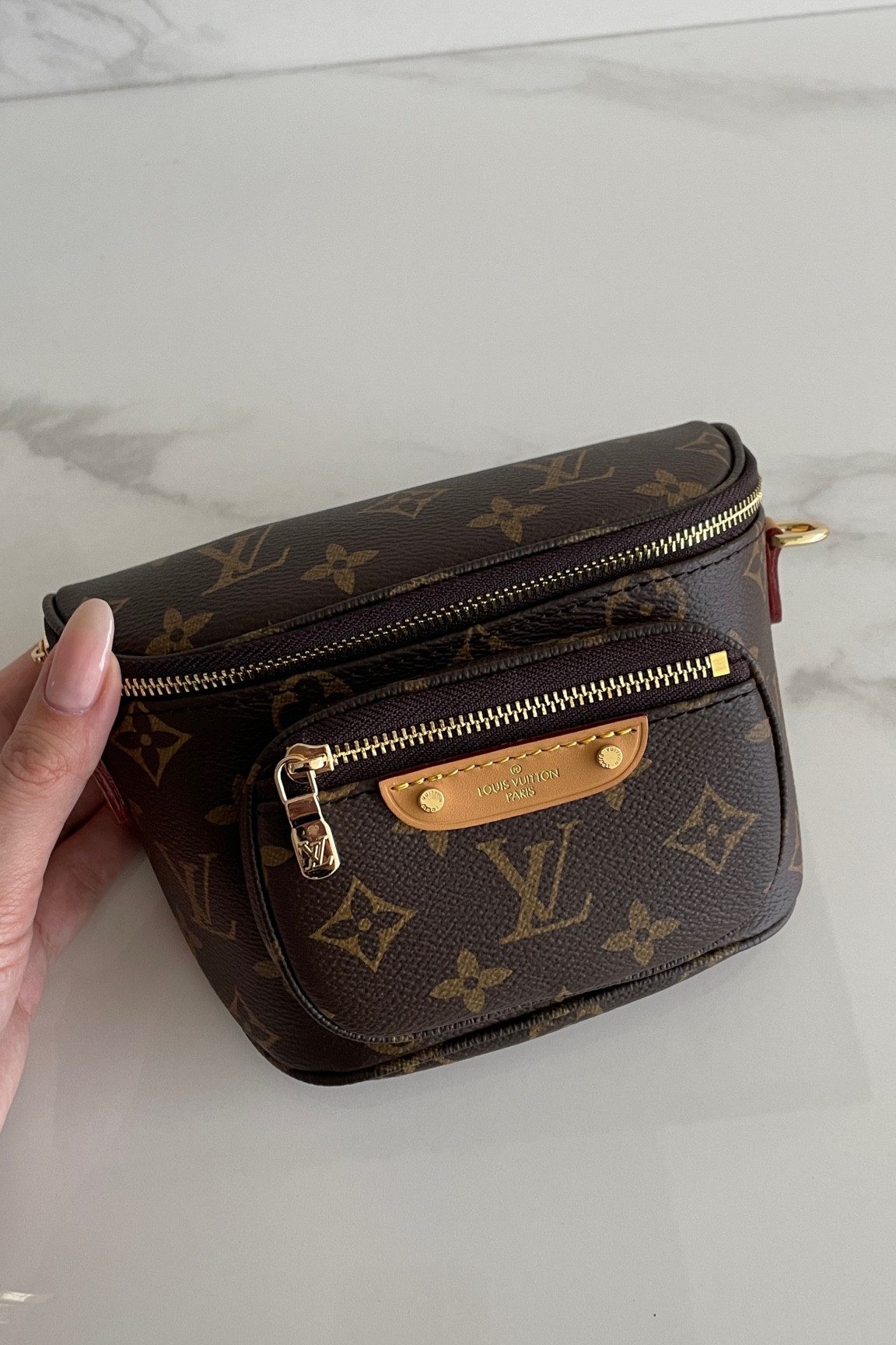 LV Wallet Dupes - Where to find - Best Selling Aliexpress Products at your  Fingertips