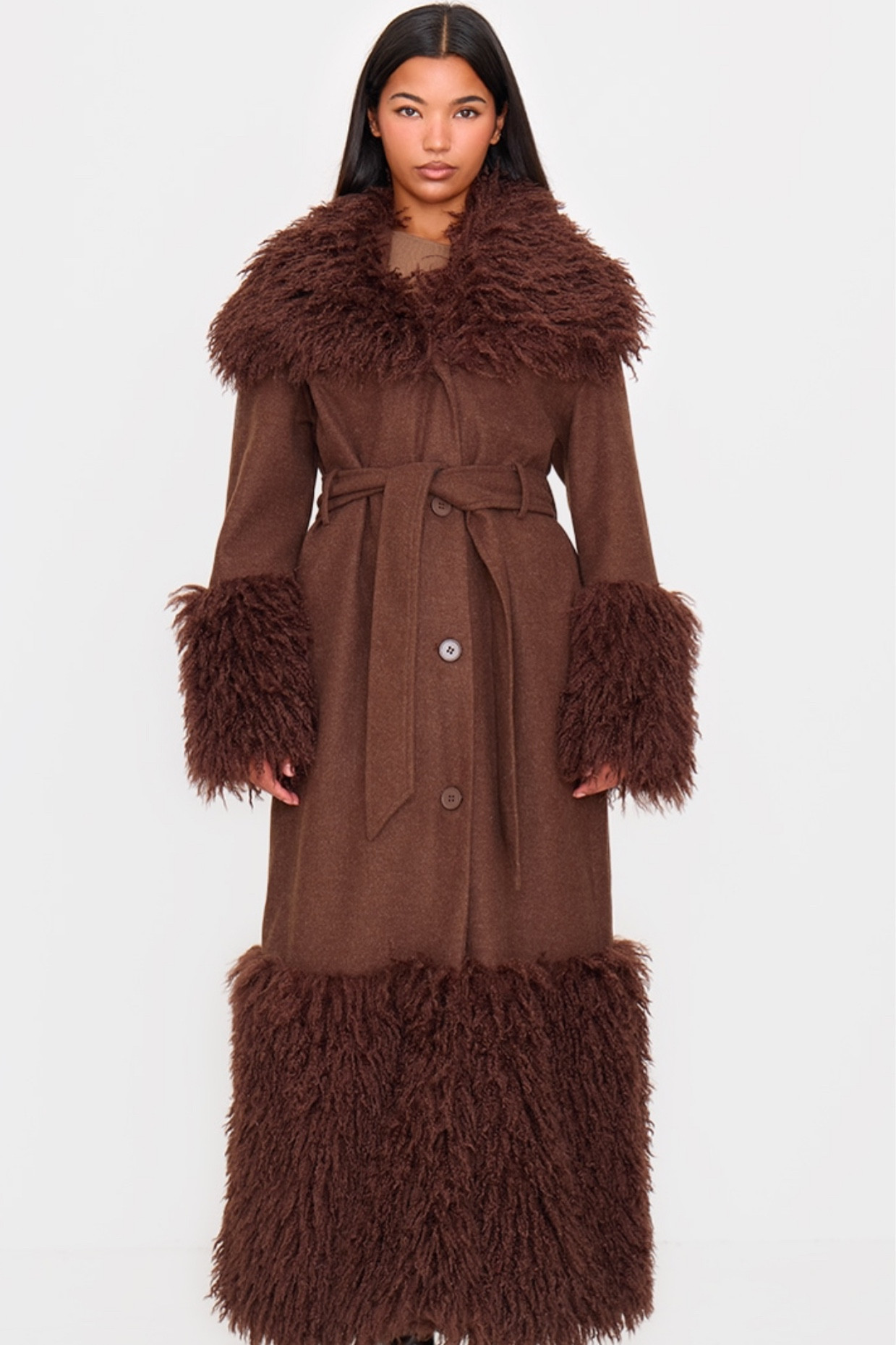 A gorgeous statement coat! 

#LTKwinter #LTKeurope #LTKuk