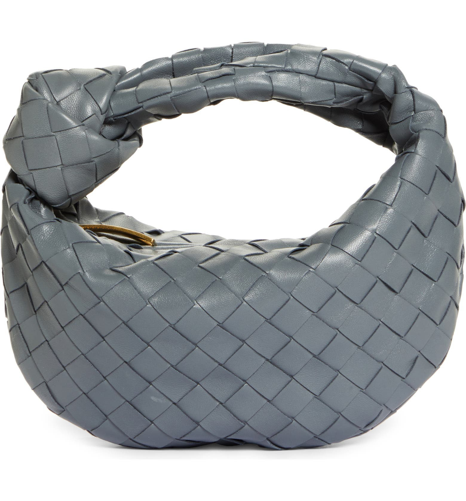 Mini Jodie Leather Hobo | Nordstrom | Nordstrom