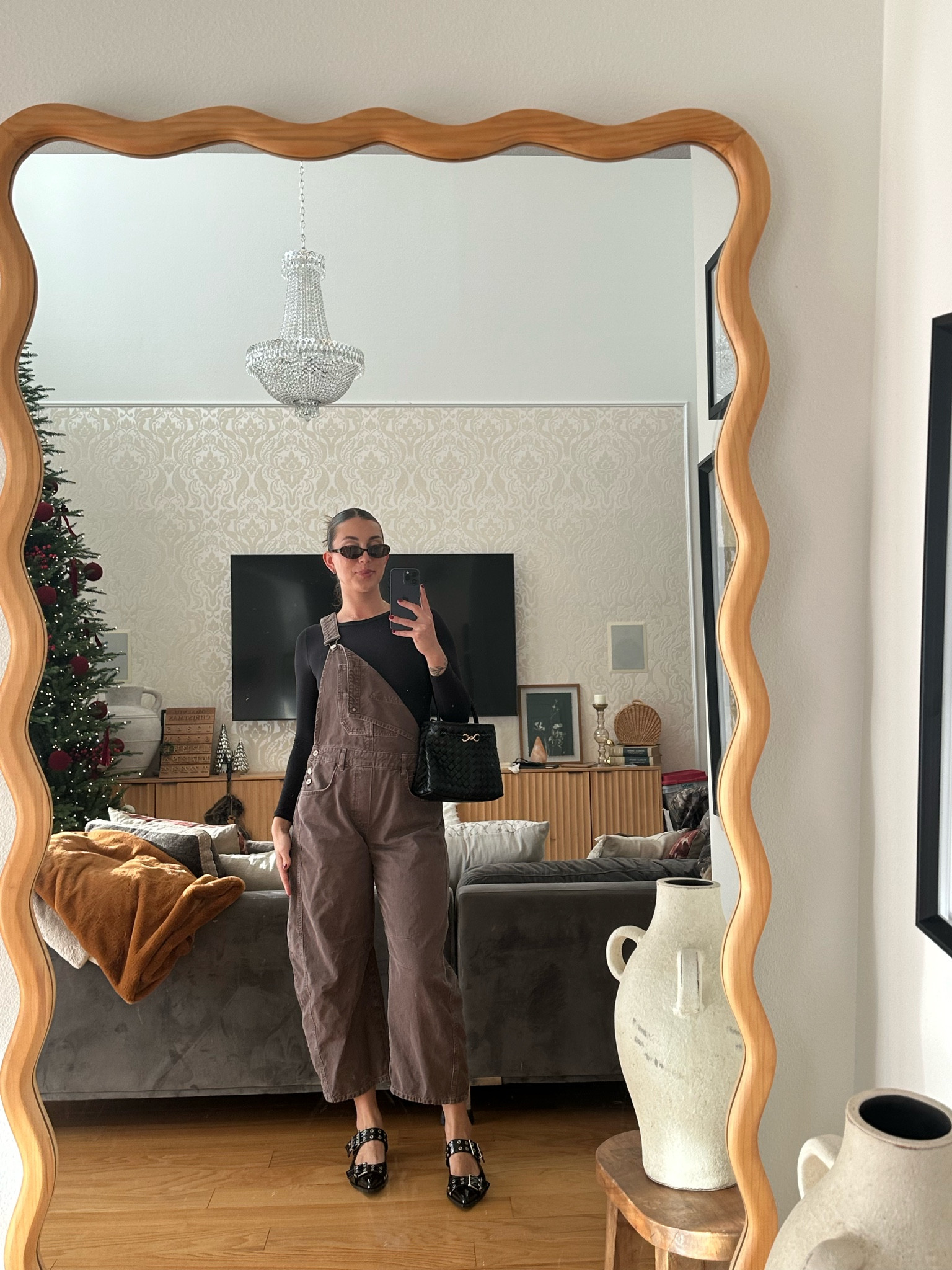 Errands fit ✨ 

#LTKGiftGuide #LTKSeasonal #LTKHoliday