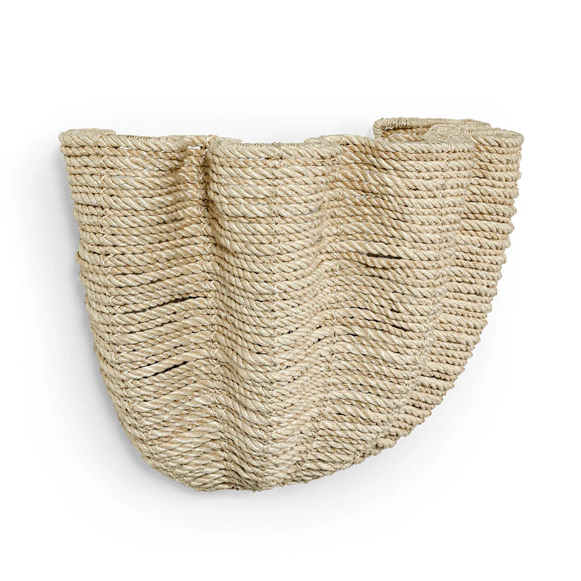 Palecek Isla Sconce | The Addison West