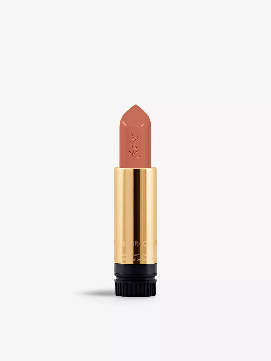Rouge Pur Couture lipstick refill 3.8ml | Selfridges