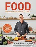 Food: What The Heck Should I Cook?: More Than 100 Delicious Recipes-Pegan, Vegan, Paleo, Gluten-Free | Amazon (US)