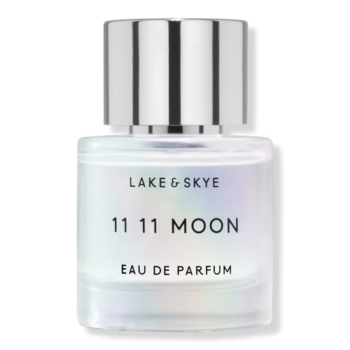 11 11 Moon Eau de Parfum | Ulta