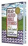 Read Aloud Bible Stories: Volume 1      Hardcover – May 4, 1982 | Amazon (US)