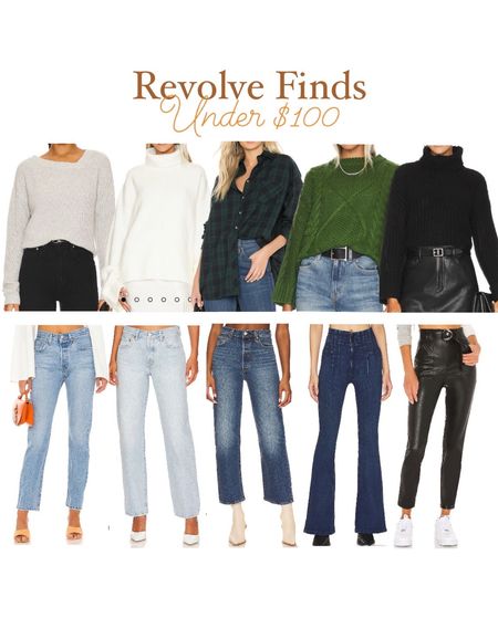 fall outfits, fall outfits 2033, fall outfits amazon, fall fashion, november outfit, casual fall outfits, shein fall outfits, revolve fall outfits, fall work outfits, fall revolve fashion, revolve outfits, fall outfit inspo, fall outfits casual, fall outfit ideas, cute fall outfits, cute casual outfit, aesthetic, old money aesthetic, holiday outfits, winter outfit, winter outfits women, winter fashion, vanilla girl, striped sweater,  revolve
outfits, revolve fall, party outfits, new years eve outfit, new years eve, nye outfit

#LTKfindsunder100 #LTKU