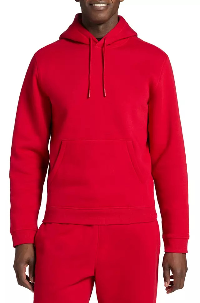 DSG Men's Classic Fleece Hoodie | Dick's Sporting Goods