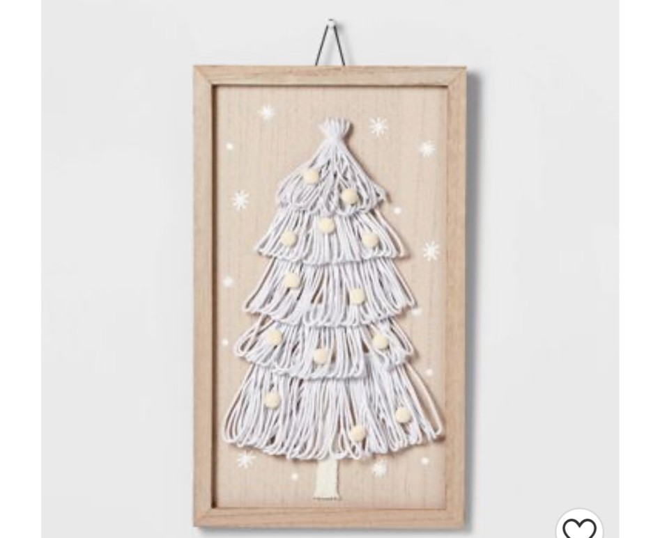 Target Christmas. Wondershop Christmas sign 

#LTKHoliday #LTKSeasonal