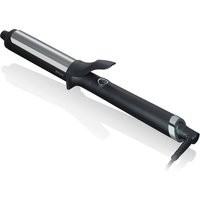 ghd Soft Curl - 1.25"" Curling Iron | ghd (US)
