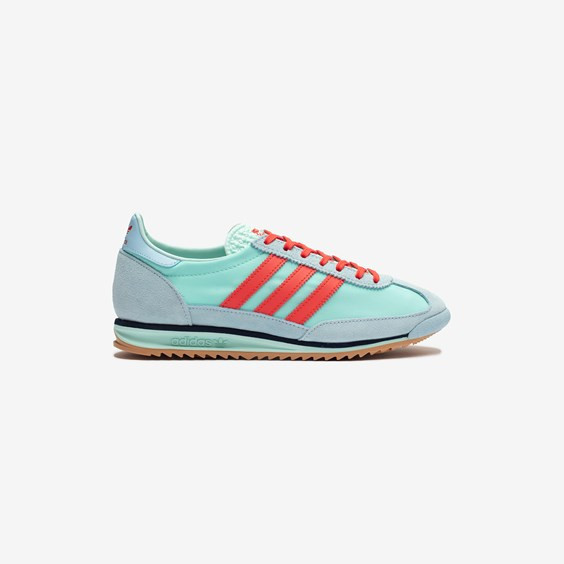 adidas Wmns Sl 72 Og | Sneakersnstuff