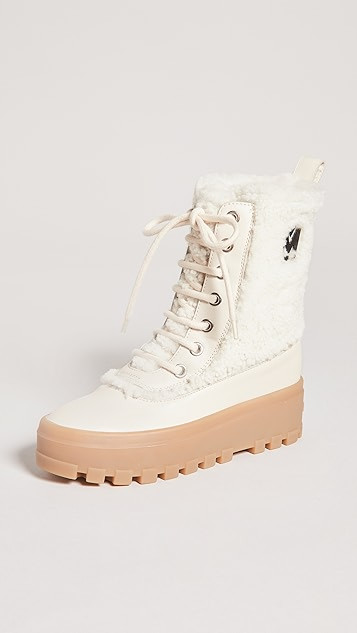 Lug Sole Boots | Shopbop