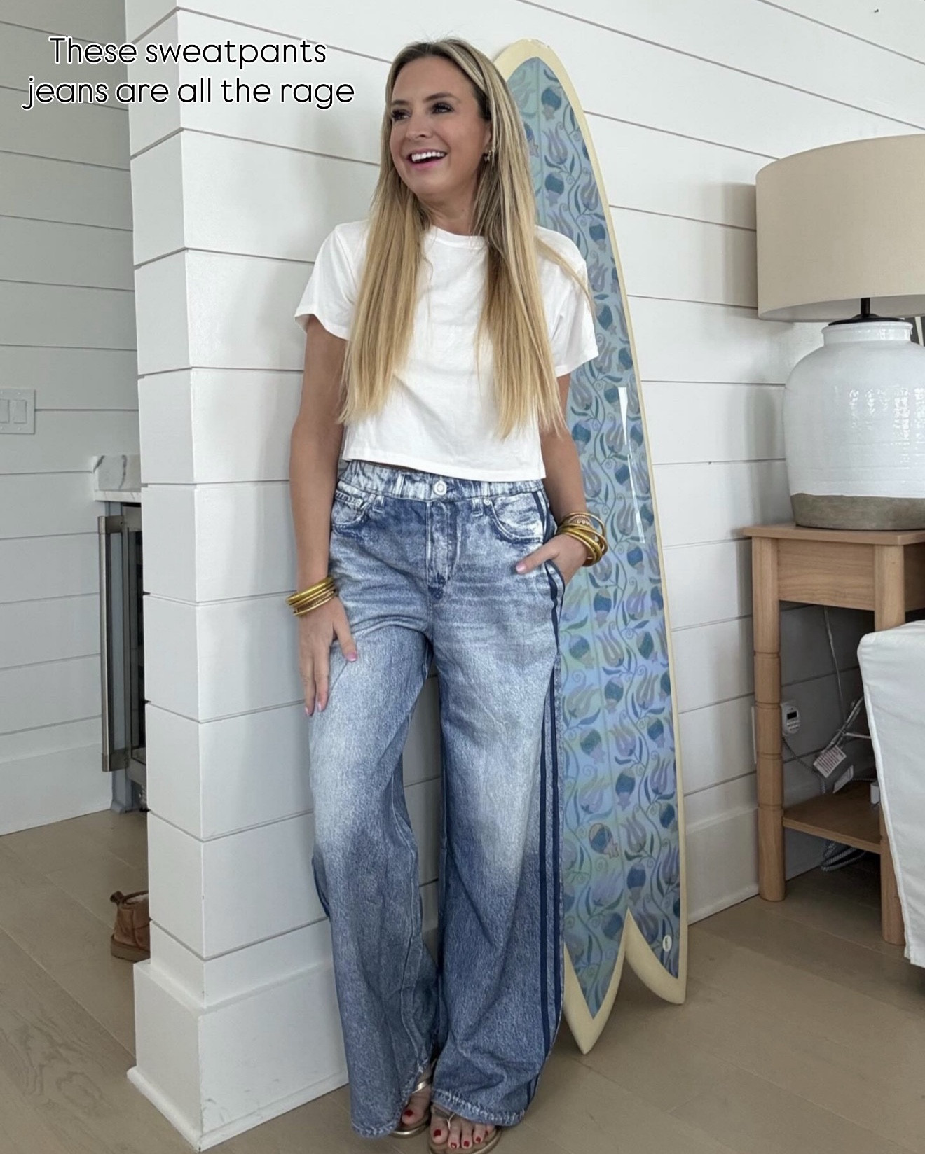 This week’s most loved and most shopped 

#LTKootd #LTKFindsUnder100 #LTKSeasonal