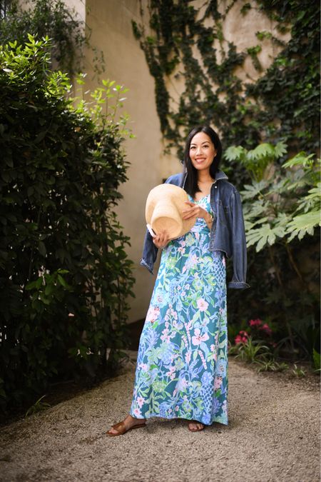 A dress with pockets and built-in cups! How I want vacation clothes to feel 💯 

Use LPM-ANH for 25% off one item!

@lillypulitzer #ad

#LTKtravel #LTKSeasonal #LTKstyletip