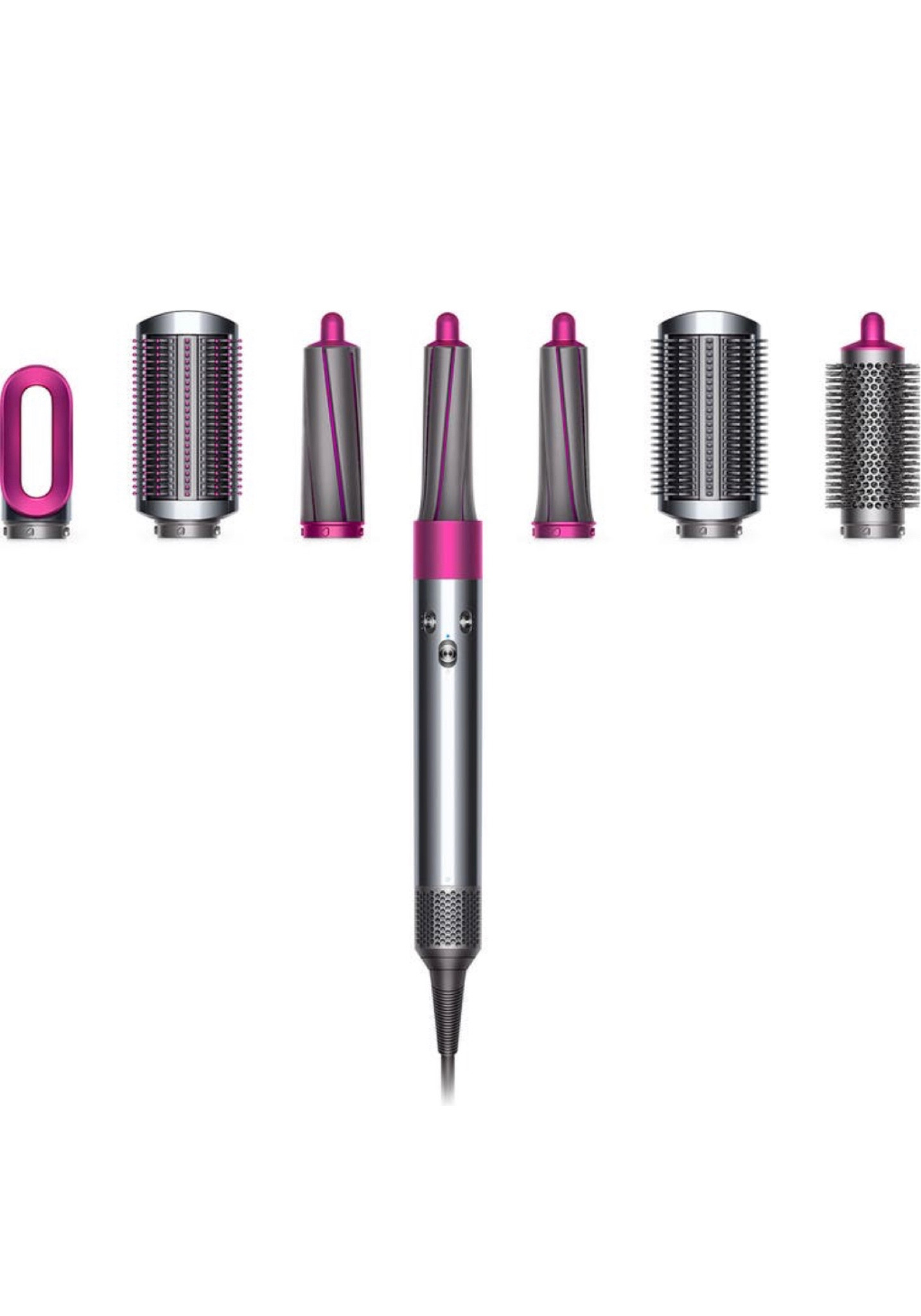 Dyson air wrap sale

#LTKSale #LTKbeauty #LTKstyletip