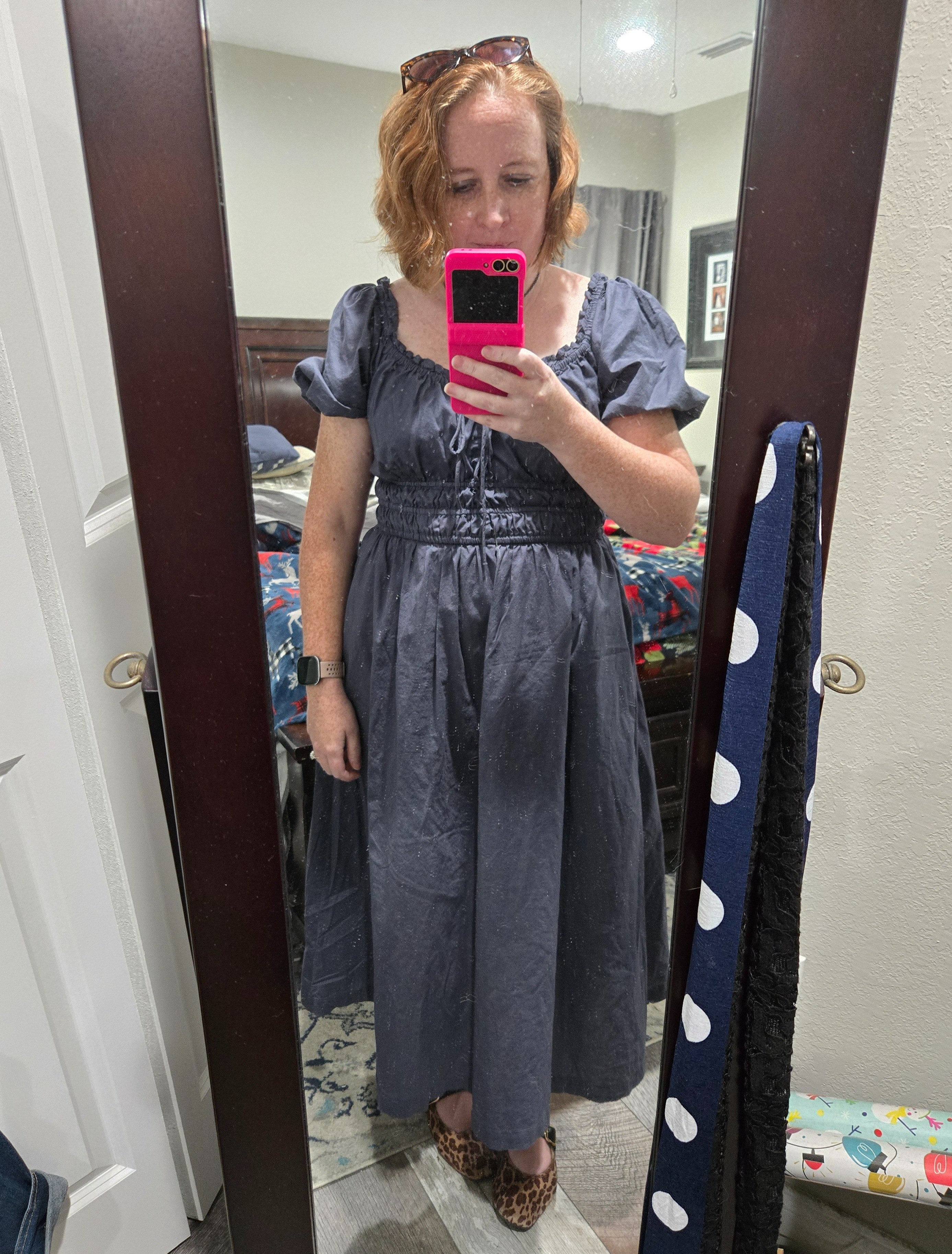 👗 

#LTKootd #LTKPetite #LTKWorkwear