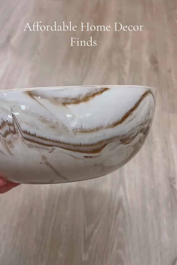 New Home Decor! Organic Modern, neutral home, earthy decor, affordable, kohls 
#homedecor #organicmodern #affordabledecor #neutralhome #homefinds

#LTKFindsUnder50 #LTKSaleAlert #LTKHome