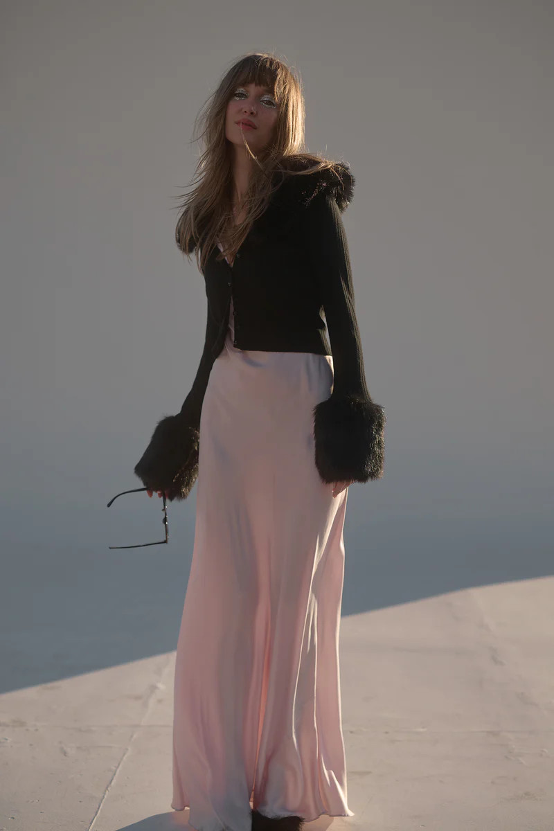 Selkie is a no waste company, WRAP and BSCI production certified, offering an inclusive size rang... | Selkie Collection