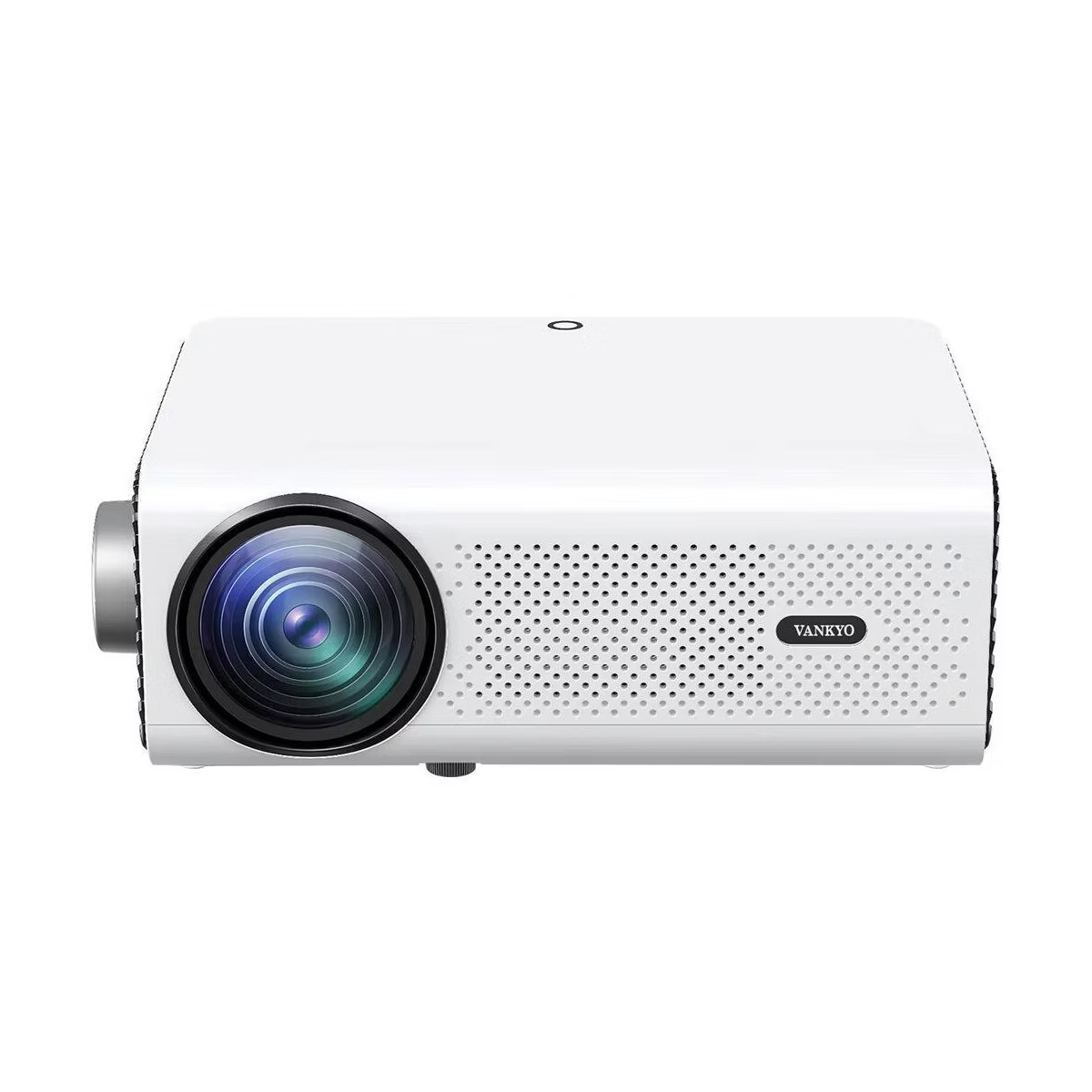 VANKYO Leisure 495W Native 1080P Projector Full HD 5G WiFi Projector with Bluetooth | Target