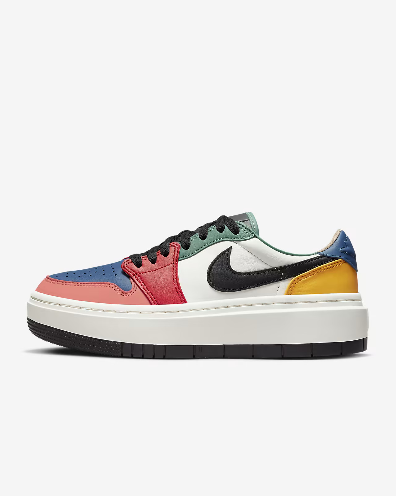 Women's Shoes | Nike (US)