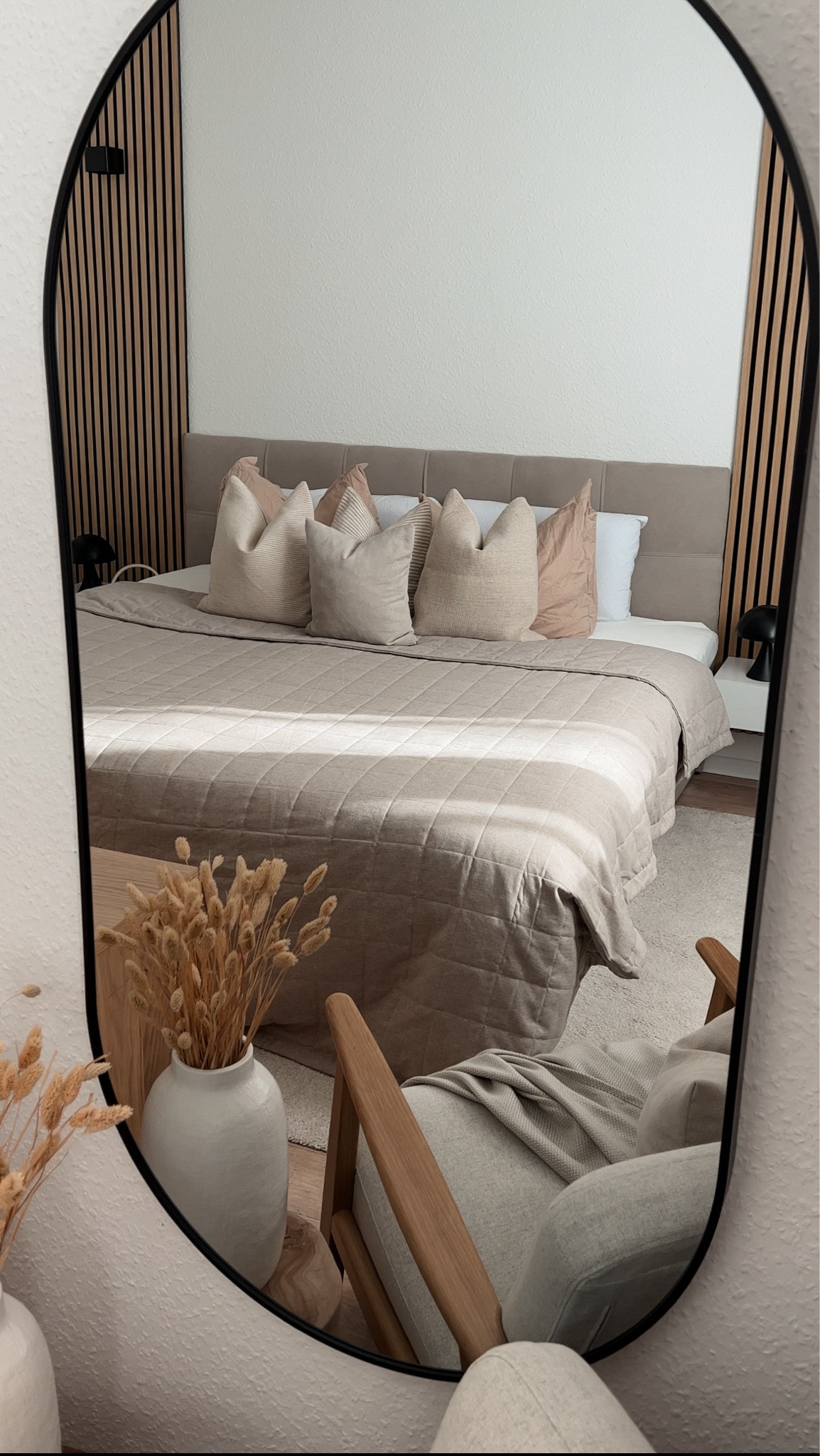 All my bedroom products ☺️

#LTKeurope #LTKhome #LTKdeutschland