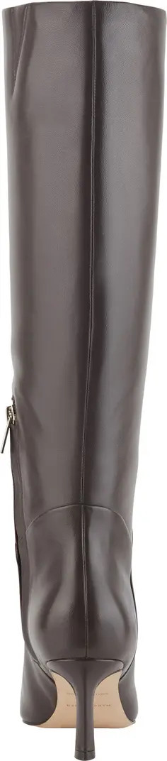 Sabrina Knee High Boot (Women) | Nordstrom