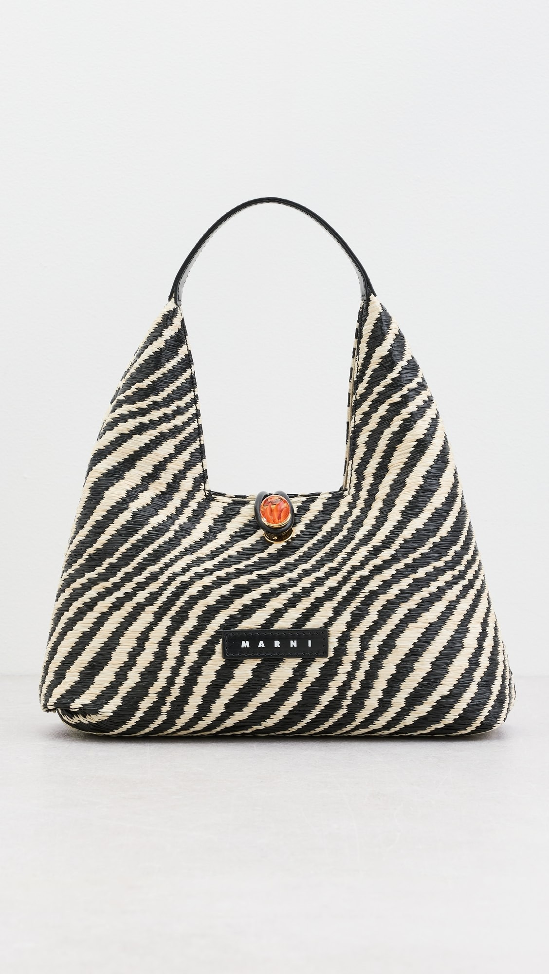 Top Handle Mini Bag | Shopbop