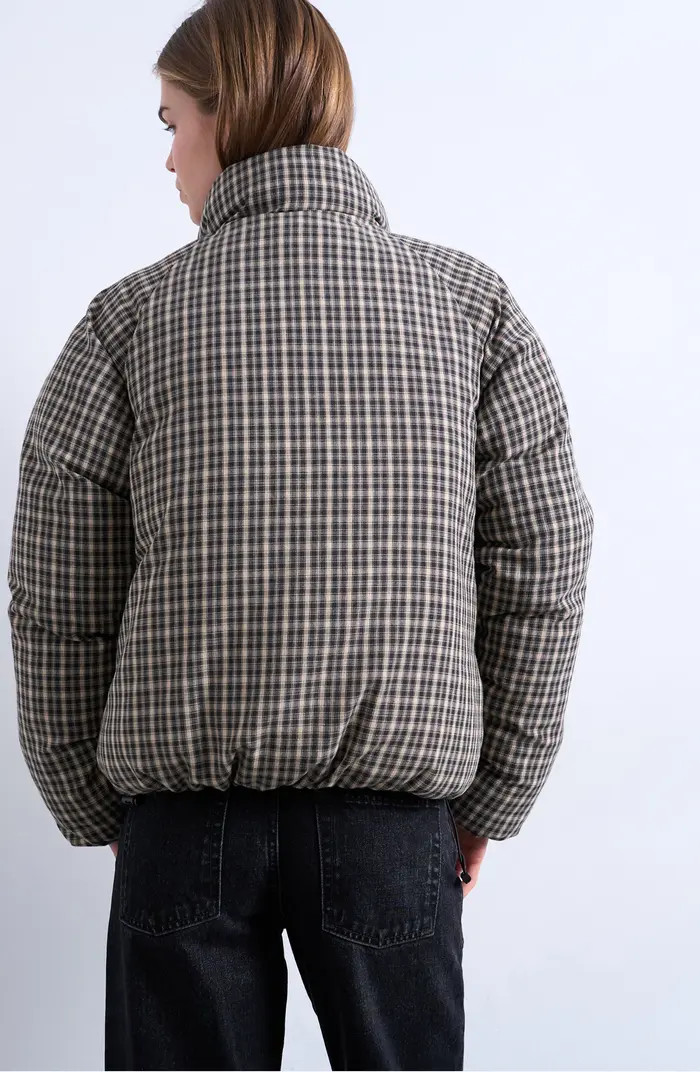 Topshop | Nordstrom Rack