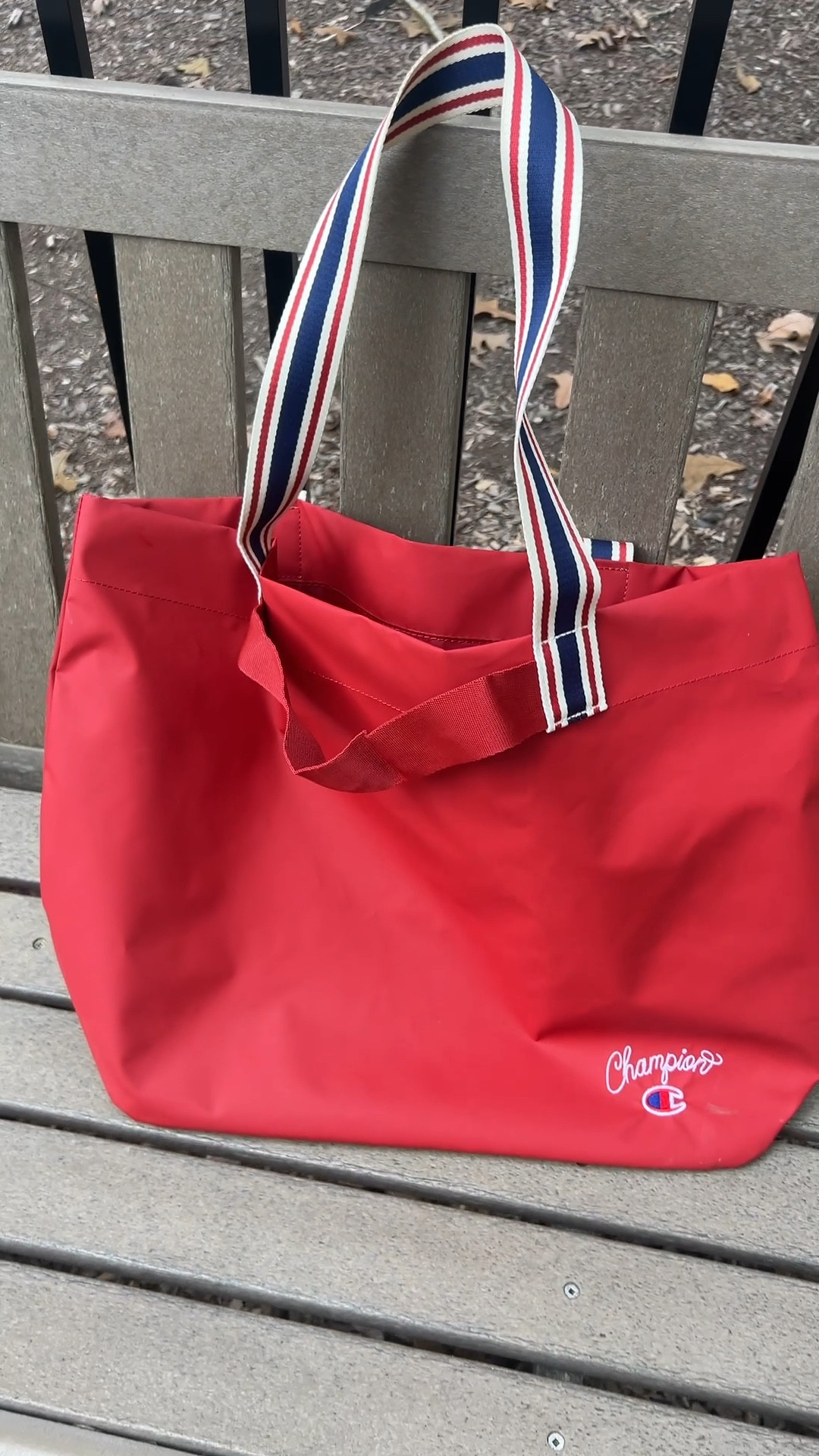 #LTKItBag #LTKTravel #LTKKids