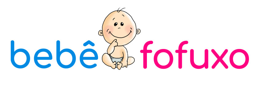 Produtos | Bebê Fofuxo (BR)