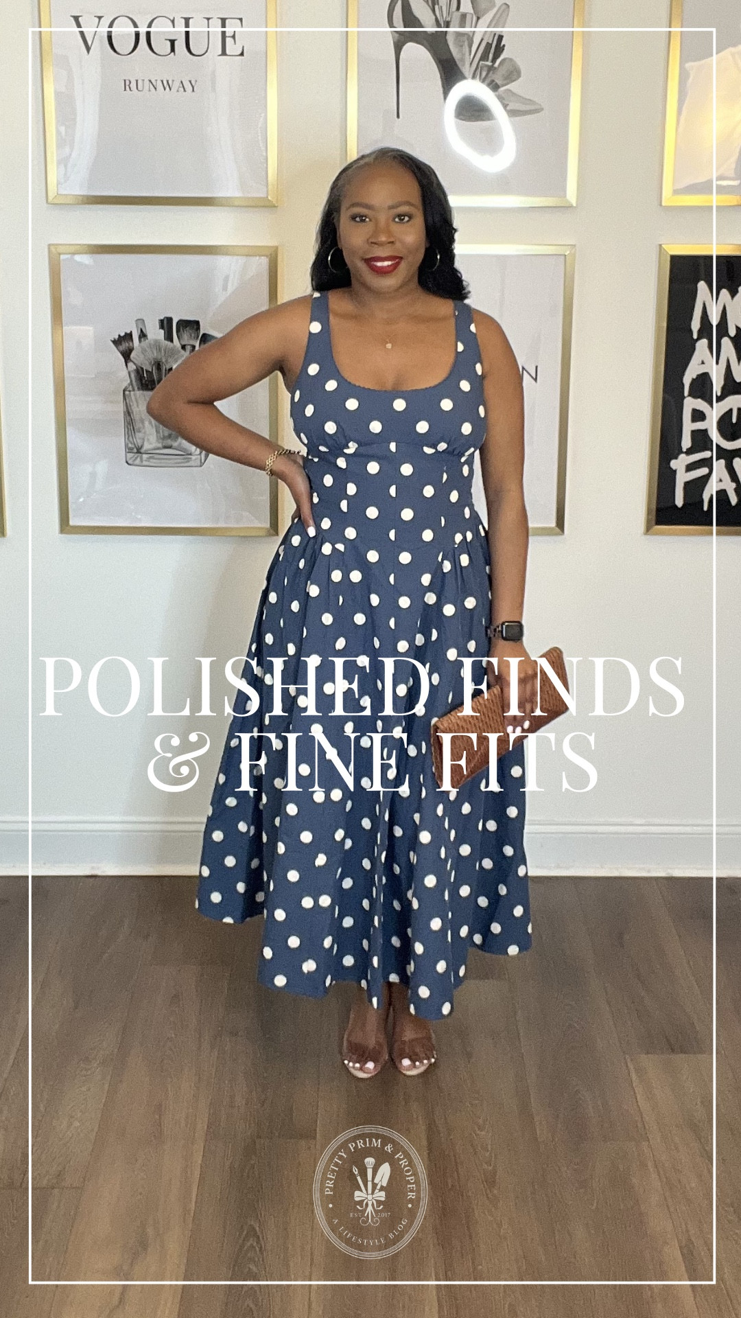 This dress is stunning! Runs TTS. I’m wearing a M. 

It’s the perfect dress for a spring wedding, tea, baby shower or work or church…just add a cardigan or blazer!

This one will sell out fast, so grab it while you can!

#LTKWorkwear #LTKOver40 #LTKWedding