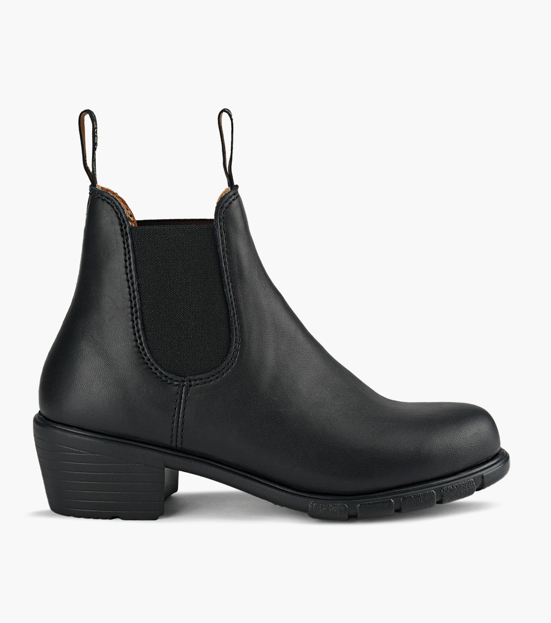 BLUNDSTONE | Browns Shoes