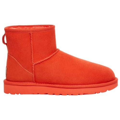 UGG Classic Mini | Foot Locker (US)