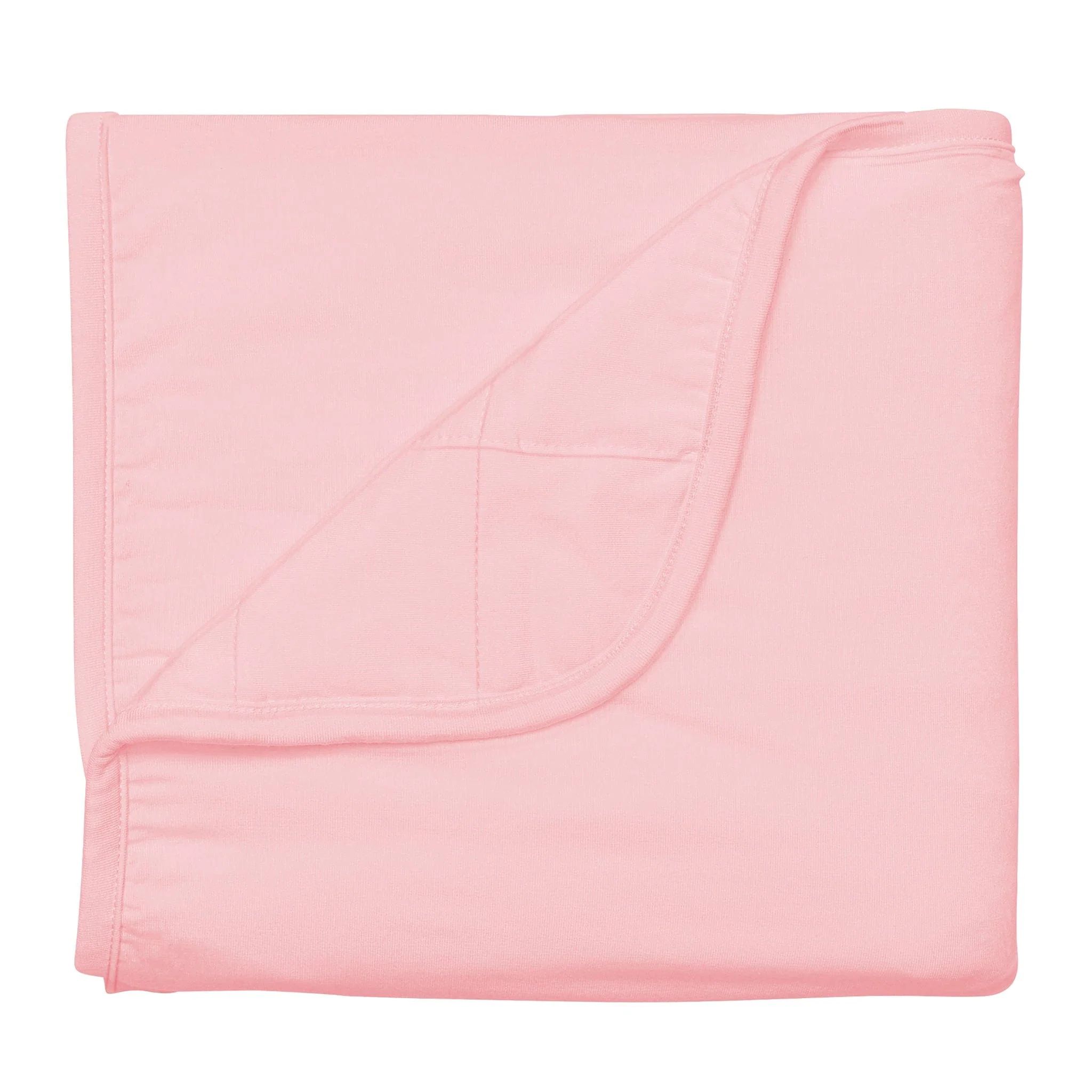 Baby Blanket in Crepe | Kyte BABY