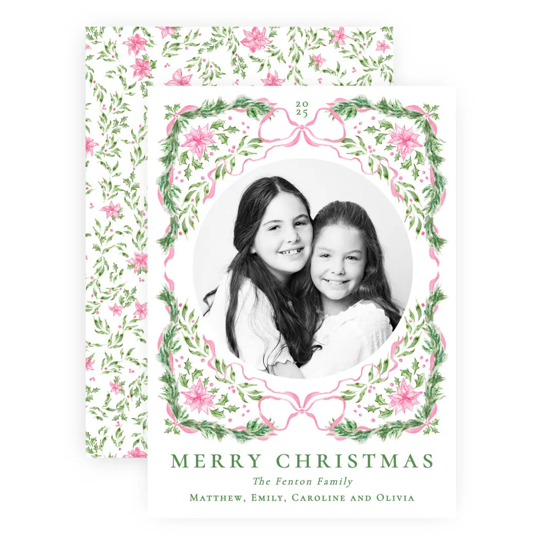 Homepage | Etsy (US)