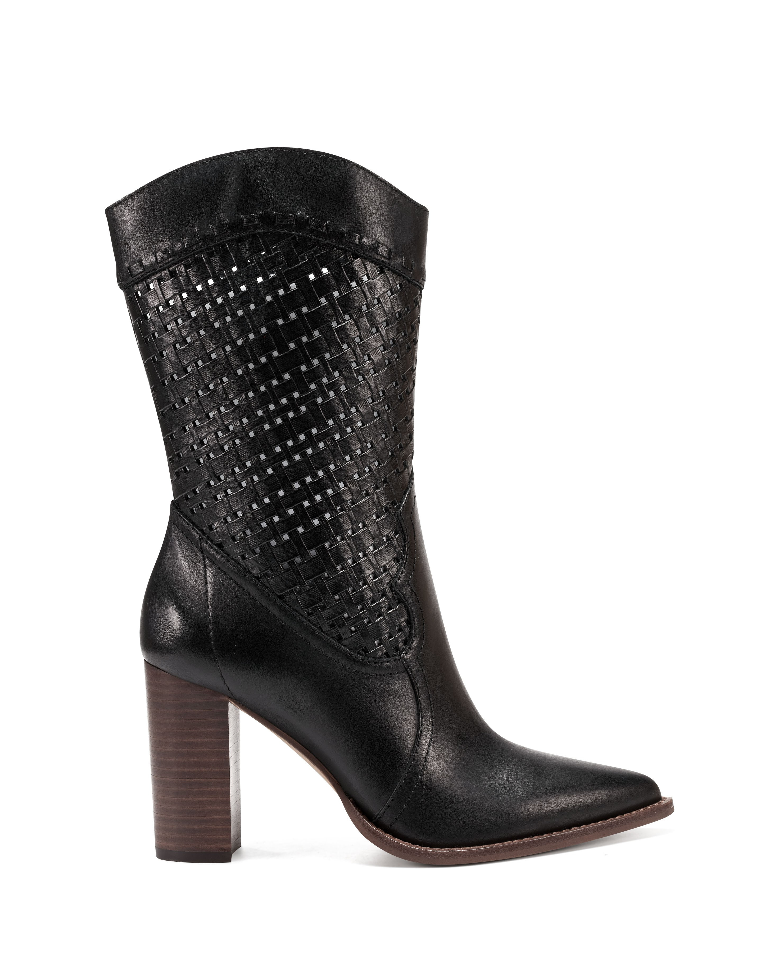 Emmelia Boot | Vince Camuto