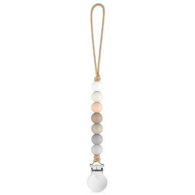 Ryan & Rose Georgia Cutie Clip - Neutral | Target