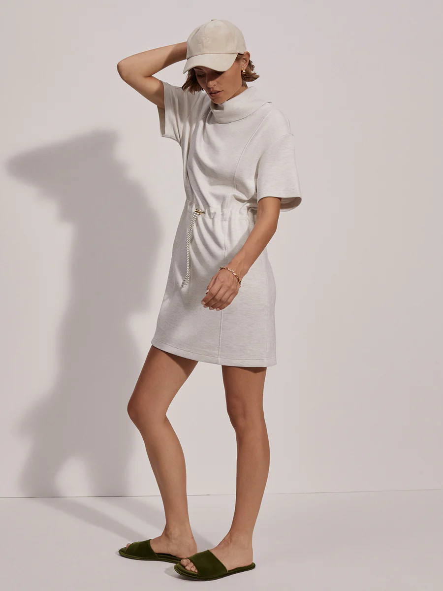Sophie Dress | VARLEY US | Varley US
