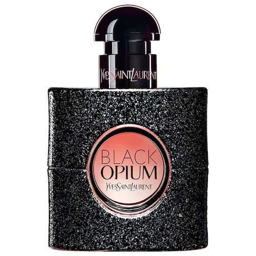 Black Opium Eau de Parfum | Sephora (US)