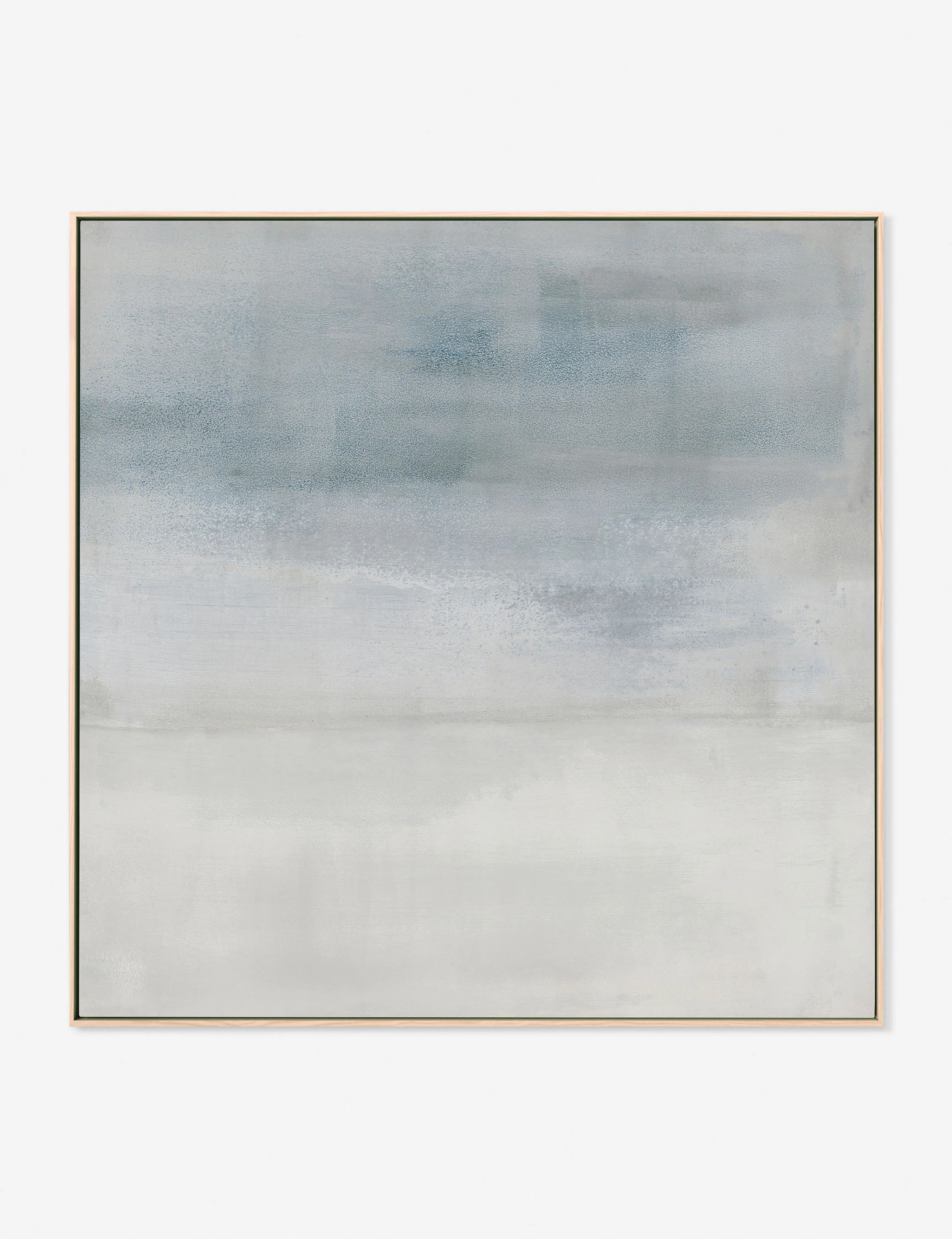 Whisper Wall Art by Carol Benson-Cobb | Lulu and Georgia 