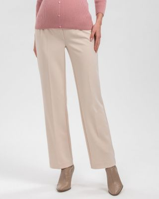 PIETRO BRUNELLI MATERNITY Trousers Noah - Macy's | Macy's