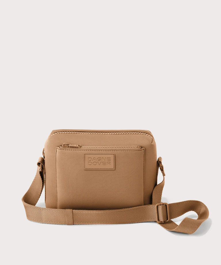 DAGNE DOVER - Micah Crossbody | Dagne Dover