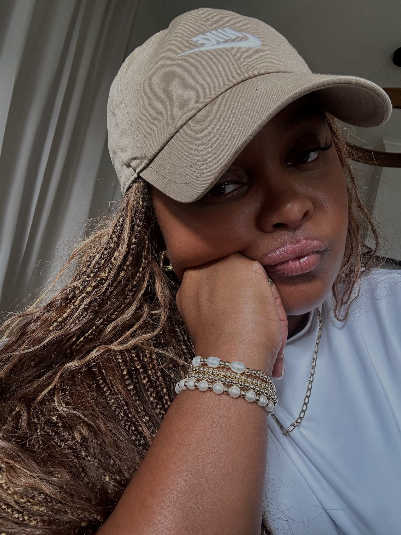 Loveeee gold accessories 💕

#LTKFindsUnder50 #LTKPlusSize #LTKBeauty