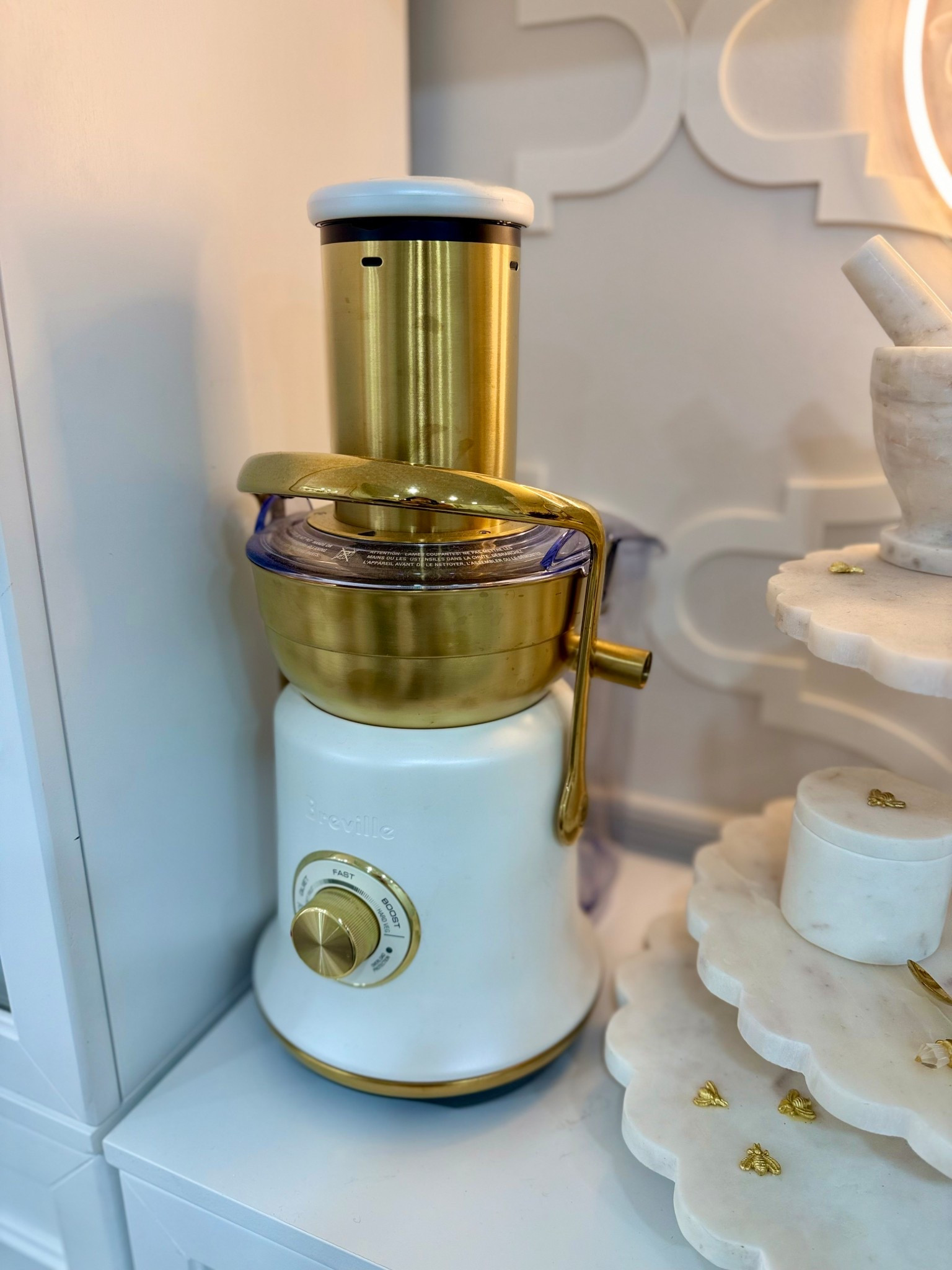 #LTKHoliday #LTKGiftGuide #LTKHome