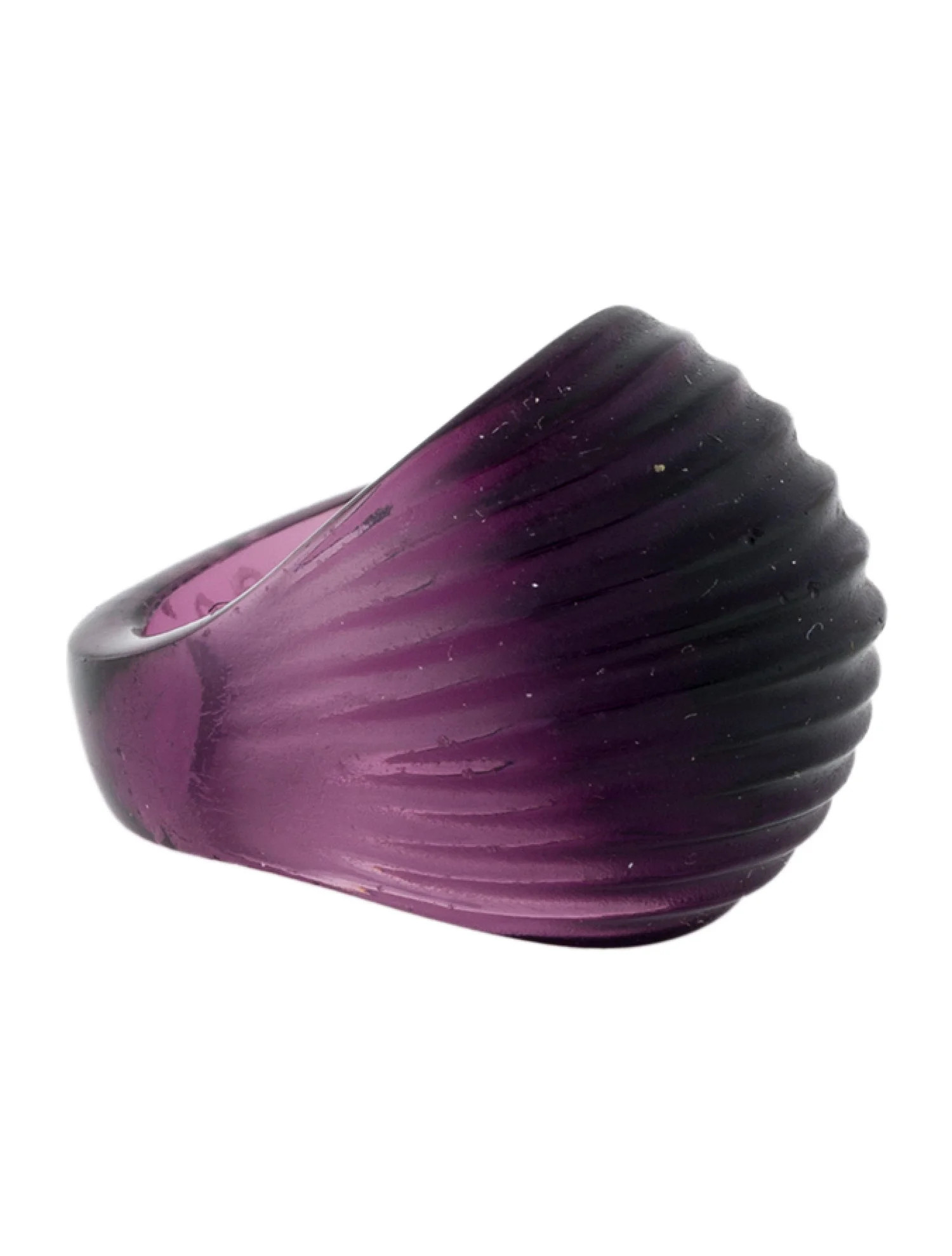Nerita Ring | The RealReal