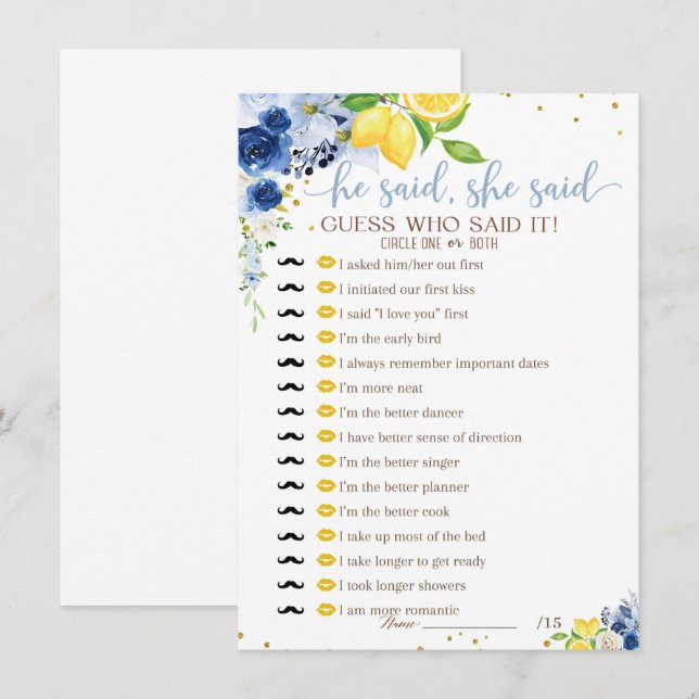 Enclosure Card | Zazzle | Zazzle