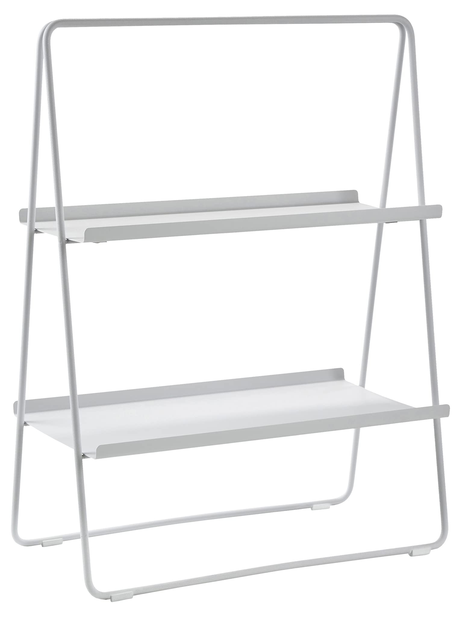 Soft Grey | Amazon (DE)