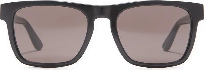 53mm Best Square Sunglasses | Nordstrom Rack